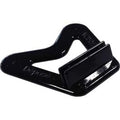 Evolis ticket stand AC000003