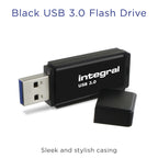 Integral INFD1TBBLK3.0 unidad flash USB 1 TB 3.2 Gen 1 (3.1 Gen 1) (3)