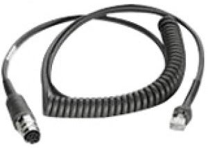 Cable USB en espiral Zebra 25-71918-01R para VC5090 y LS34XX (3)