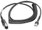 Cable USB en espiral Zebra 25-71918-01R para VC5090 y LS34XX (3)