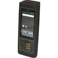 Honeywell rubber boot CN80-RB-01