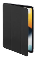 Hama Fold Clear 33 cm (13") Folio Negro (2)