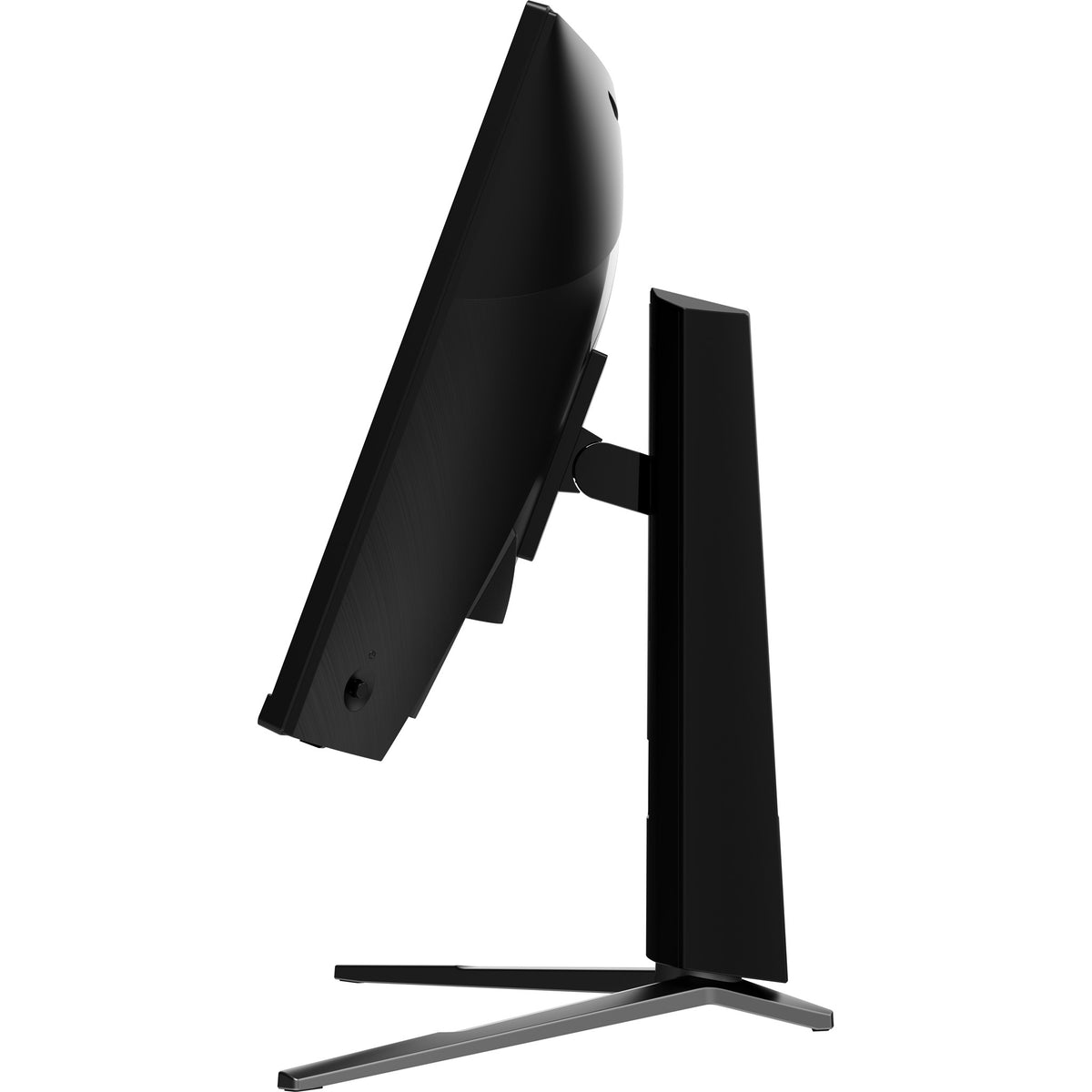 MSI MAG 27CQ6PF pantalla para PC 68,6 cm (27") 2560 x 1440 Pixeles Wide Quad HD LCD Negro (8)