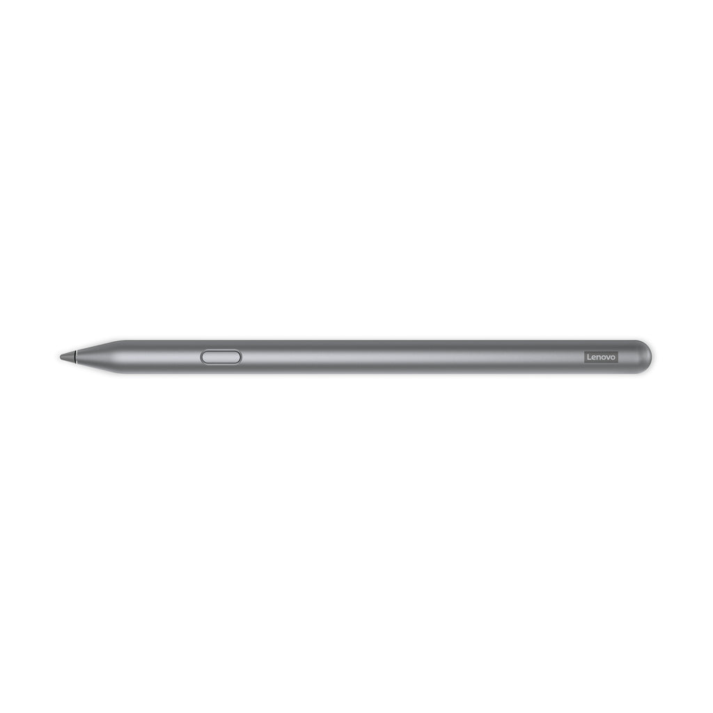 Lenovo Tab Pen Plus lápiz digital 14 g Gris (5)