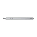 Lenovo Tab Pen Plus lápiz digital 14 g Gris (5)