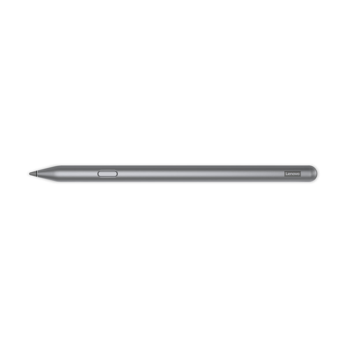 Lenovo Tab Pen Plus lápiz digital 14 g Gris (5)