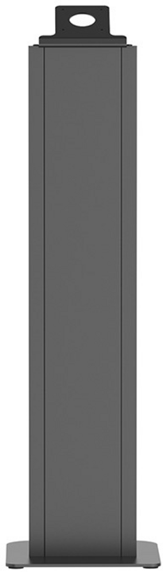 Neomounts Tablet Floor Stand Module (4)