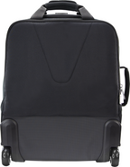 Maleta ARTICONA Prime 17" (7)