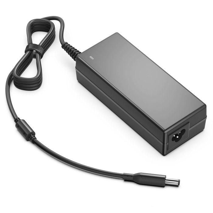CoreParts 450-AKQI-CP no categorizado
