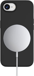 eSTUFF ES67150023 funda para teléfono móvil Negro (2)