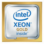 HP Intel Xeon Gold 5122 procesador 3,6 GHz 16,5 MB L3 – Reacondicionado (2)