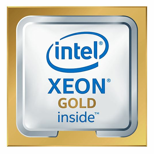 HP Intel Xeon Gold 5122 procesador 3,6 GHz 16,5 MB L3 – Reacondicionado (2)