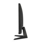 ASUS TUF Gaming VG279QE5A pantalla para PC 68,6 cm (27") 1920 x 1080 Pixeles Full HD LCD Negro (8)