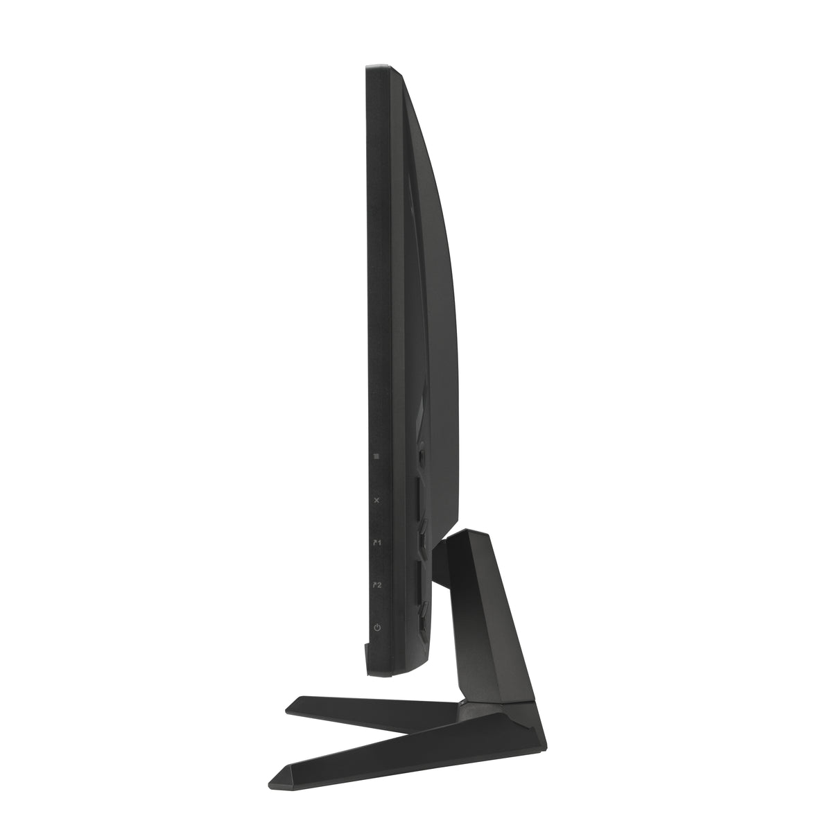 ASUS TUF Gaming VG279QE5A pantalla para PC 68,6 cm (27") 1920 x 1080 Pixeles Full HD LCD Negro (8)