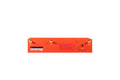 Securepoint RC100 G5 (Rev. 1) cortafuegos (hardware) Escritorio 3,74 Gbit/s