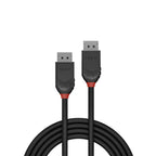 Lindy 36493 cable DisplayPort 3 m Negro (3)
