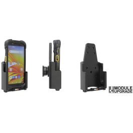 Brodit Passive Mount 711310