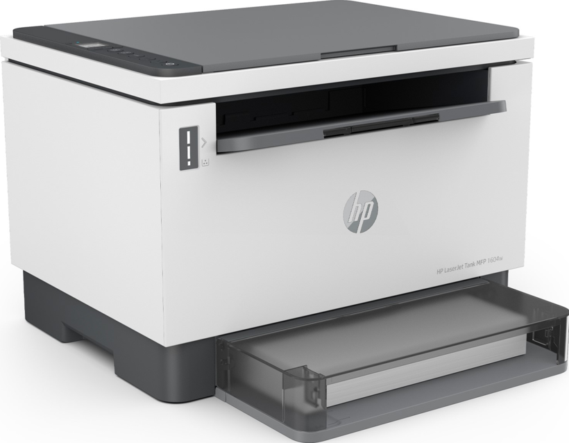 Impresora HP LaserJet Tank 1504w 2R7F3A#B19 (8)