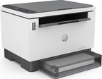 Impresora HP LaserJet Tank 1504w 2R7F3A#B19 (8)