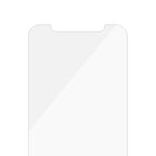 PanzerGlass ® Screen Protector iPhone 11 Pro | Xs | X | Standard Fit Protector de pantalla Apple 1 pieza(s) (7)