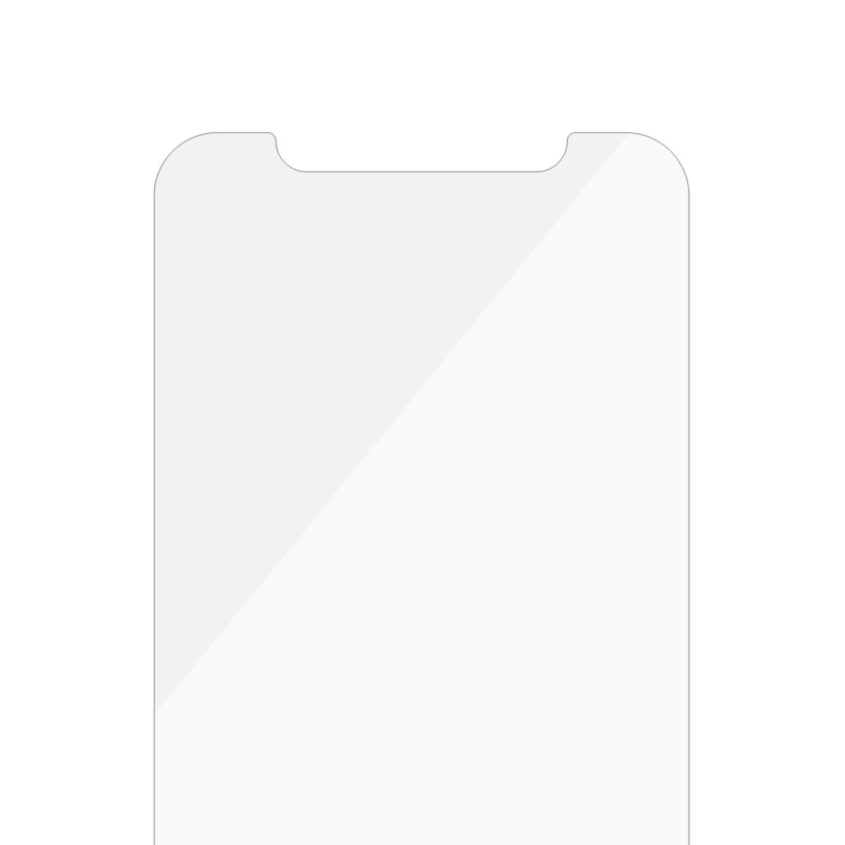 PanzerGlass ® Screen Protector iPhone 11 Pro | Xs | X | Standard Fit Protector de pantalla Apple 1 pieza(s) (7)