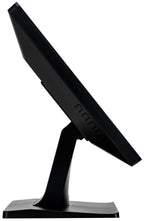 iiyama ProLite T1721MSC-B2 pantalla para PC 43,2 cm (17") 1280 x 1024 Pixeles SXGA LED Pantalla táctil Mesa Negro (9)
