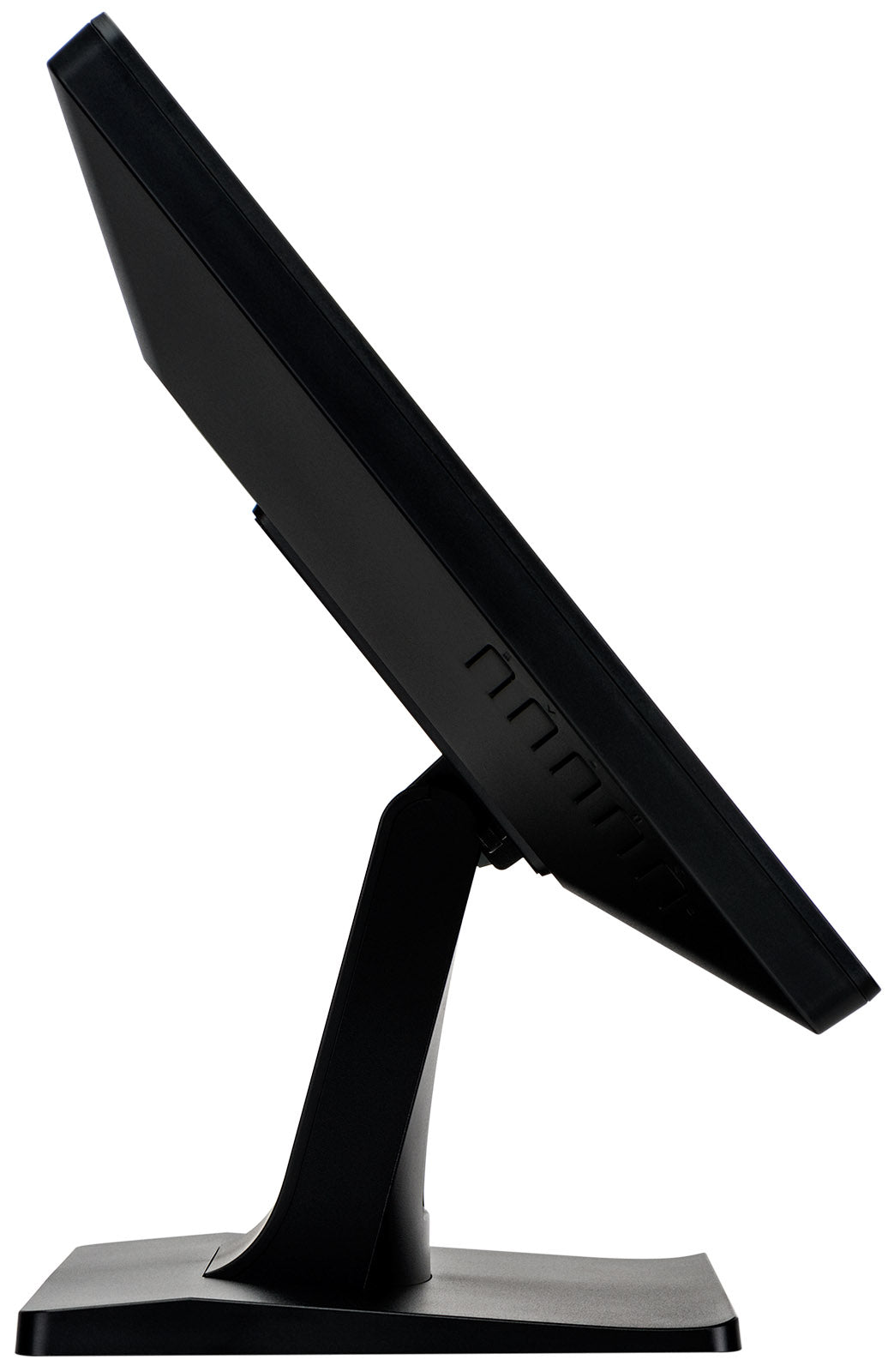 iiyama ProLite T1721MSC-B2 pantalla para PC 43,2 cm (17") 1280 x 1024 Pixeles SXGA LED Pantalla táctil Mesa Negro (9)