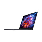 Lenovo IdeaPad Slim 3 16IPH11 Copilot+ PC Intel Core Ultra 5 322 Portátil 40,6 cm (16") WUXGA 16 GB DDR5-SDRAM 512 GB SSD Wi-Fi 7 (802.11be) Windows 11 Home Gris Alemán (8)
