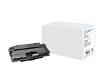 CoreParts QI-HP2088 cartucho de tóner 1 pieza(s) Compatible Negro (2)