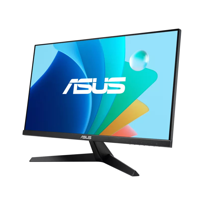 Asustek 90LM06A3-B01A70 - ASUS VY249HF, Monitor LED, gaming, 24"