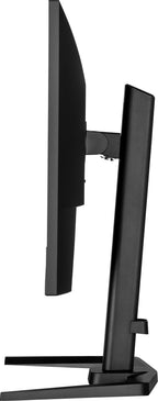iiyama G-MASTER GB2745QSU-B1 pantalla para PC 68,6 cm (27") 2560 x 1440 Pixeles 2K Ultra HD LED Negro (5)