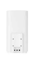 ASUS ZenWiFi BD4 BE3600 Outdoor 1 Pack Doble banda (2,4 GHz / 5 GHz) Wi-Fi 7 (802.11be) Blanco 2 Interno (3)