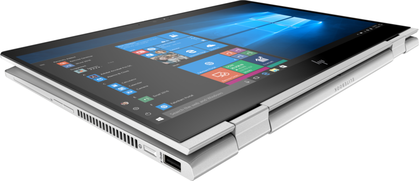 Adaptador USB 3.0 GigabitEthernet (8)