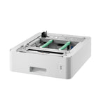 Brother LT-340CL accesorio o pieza de recambio para impresora/escáner Bandeja (2)
