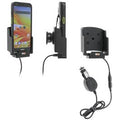 Brodit Active Holder, Cig-Plug 712468