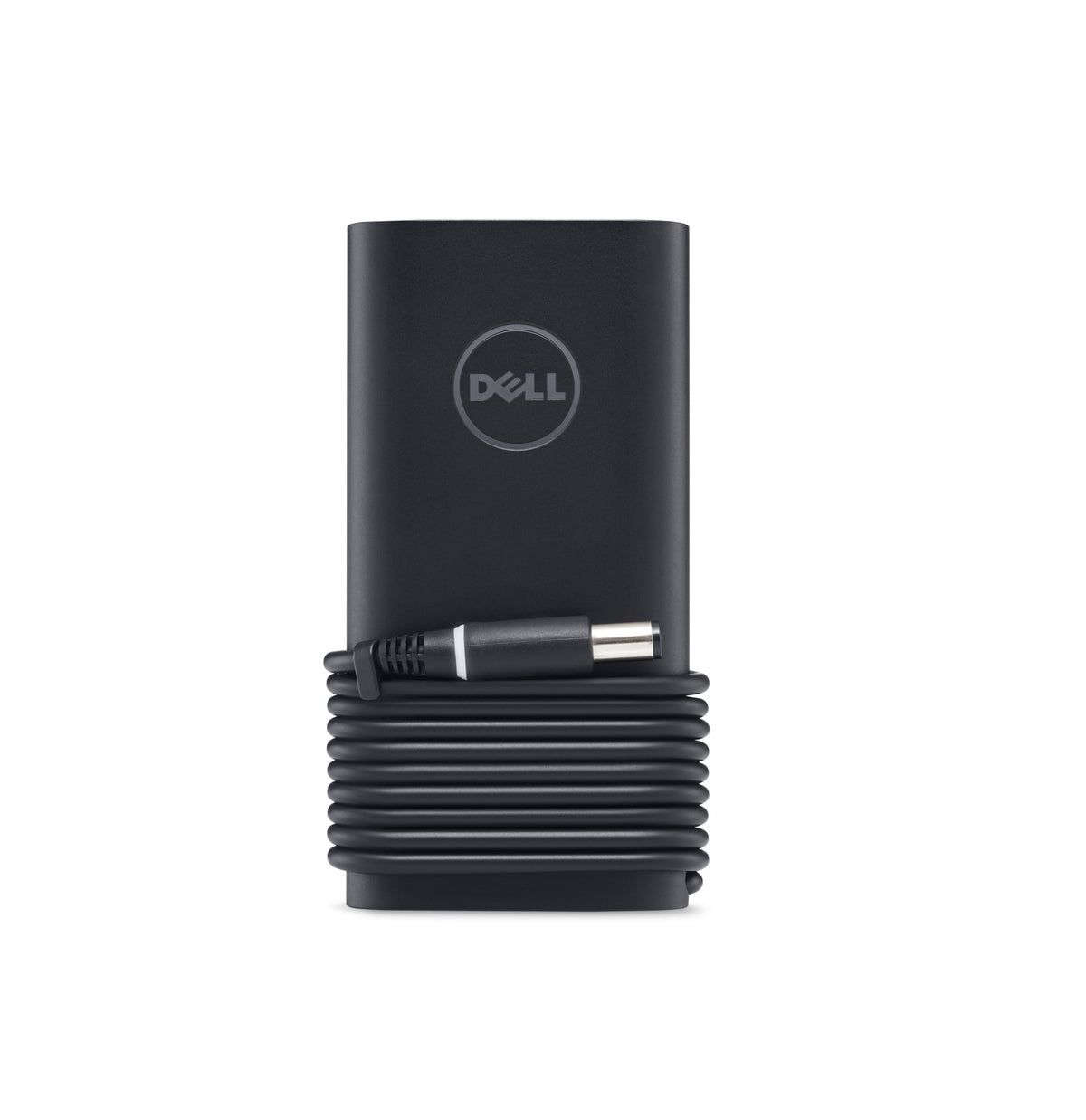 DELL 450-19036 adaptador e inversor de corriente Exterior 90 W Negro (2)