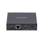 StarTech.com IH2006-KVM-RX extensor KVM (4)