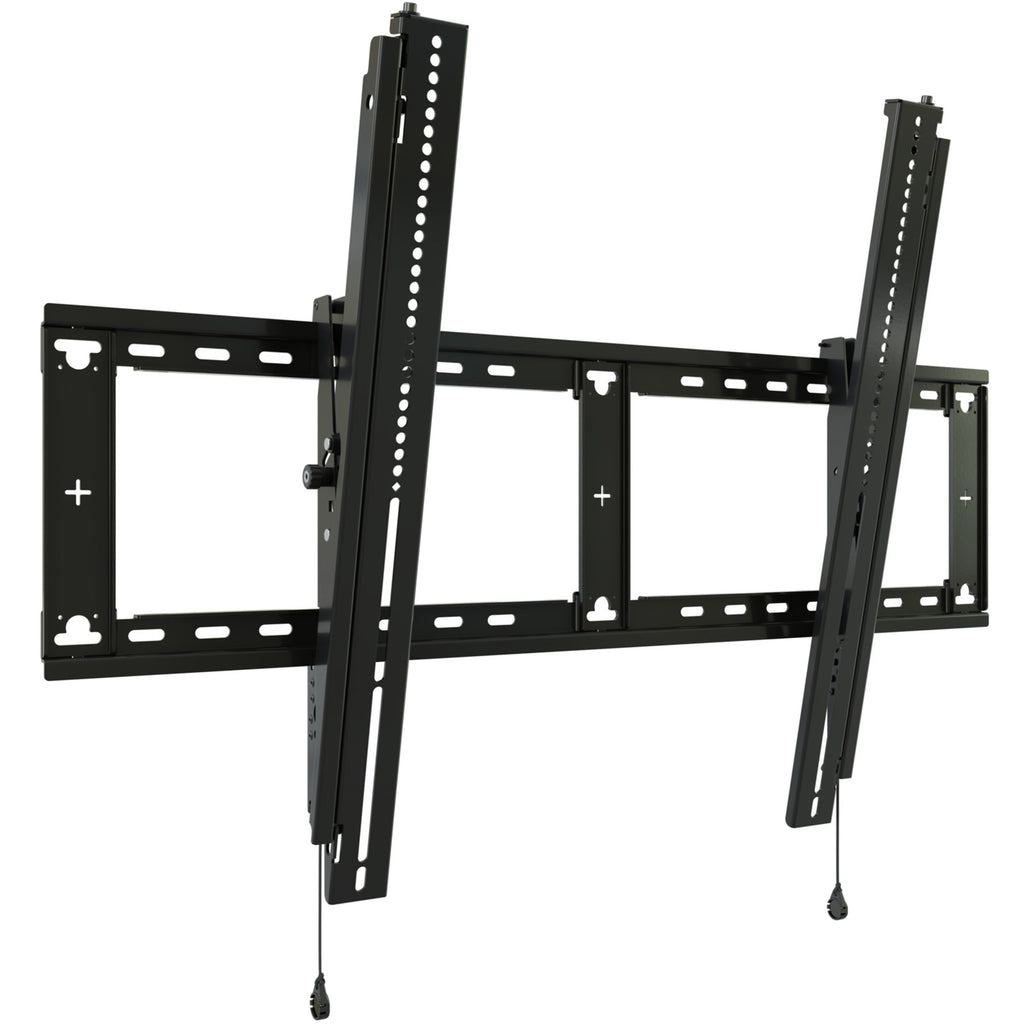 Chief RXT3 soporte para TV 2,49 m (98") Negro (2)