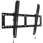 Chief RXT3 soporte para TV 2,49 m (98") Negro (2)