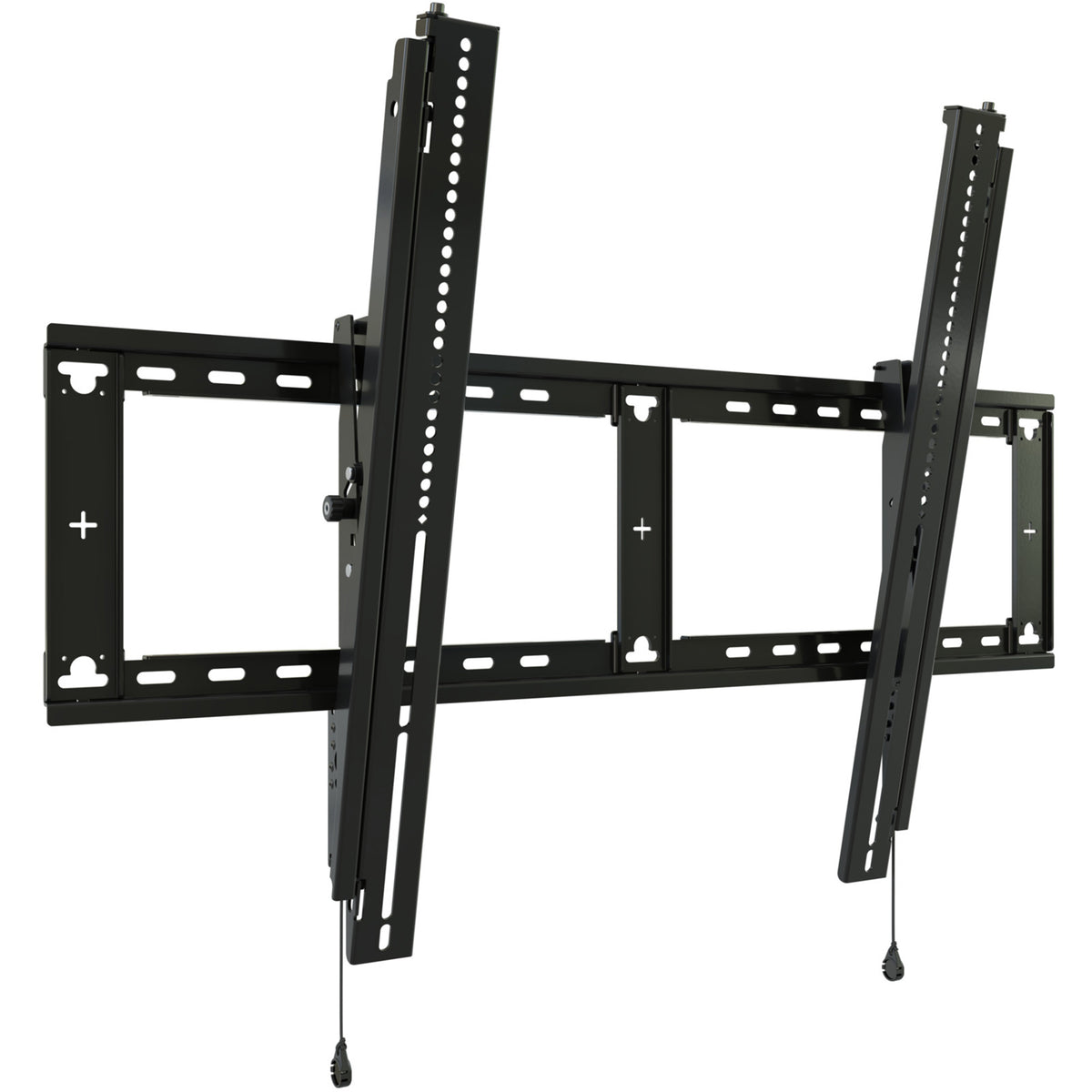 Chief RXT3 soporte para TV 2,49 m (98") Negro (2)