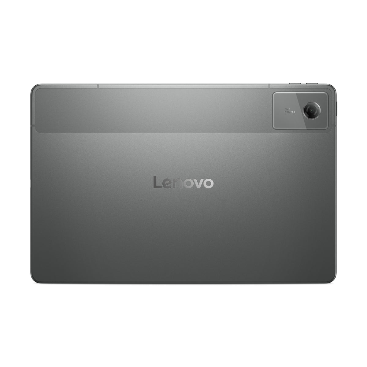 Lenovo Idea Tab 5G MediaTek Dimensity 128 GB 27,9 cm (11") 8 GB Wi-Fi 5 (802.11ac) Android 15 Gris (3)