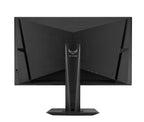 Asustek 90LM0500-B03370 - ASUS TUF Gaming VG27AQ, Monitor LED, gaming, 27"