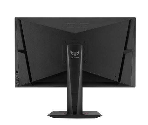 Asustek 90LM0500-B03370 - ASUS TUF Gaming VG27AQ, Monitor LED, gaming, 27"