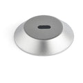 StarTech.com KSLTAD cable antirrobo Plata