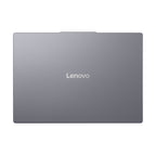 Lenovo IdeaPad Slim 3 15IPH11 Copilot+ PC Intel Core Ultra 5 322 Portátil 38,9 cm (15.3") WUXGA 16 GB DDR5-SDRAM 512 GB SSD Wi-Fi 7 (802.11be) Windows 11 Home Gris Alemán (5)