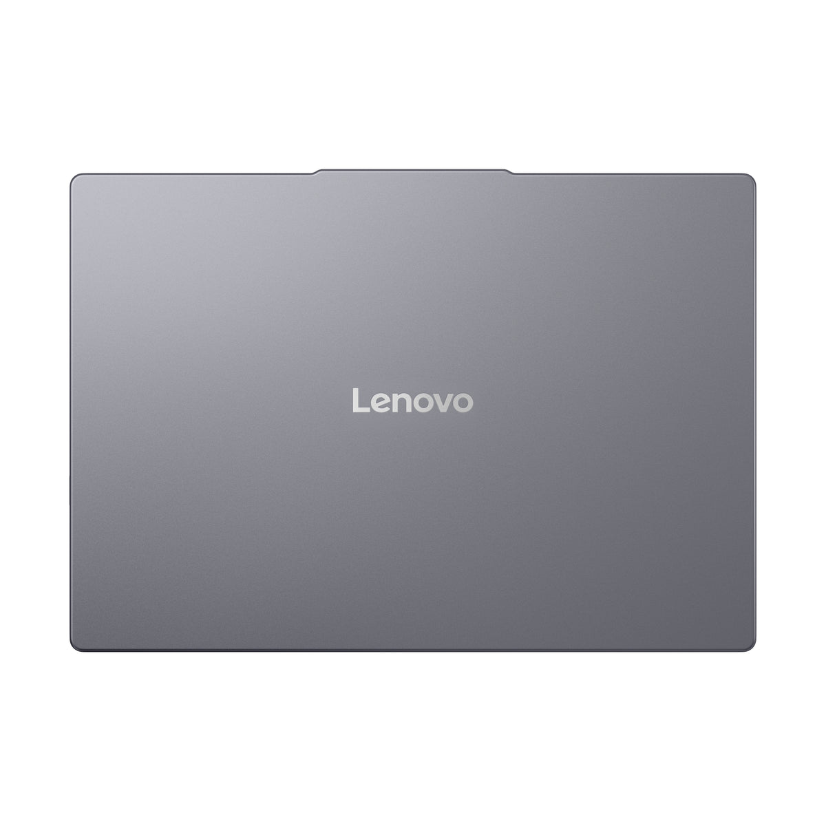 Lenovo IdeaPad Slim 3 15IPH11 Copilot+ PC Intel Core Ultra 5 322 Portátil 38,9 cm (15.3") WUXGA 16 GB DDR5-SDRAM 512 GB SSD Wi-Fi 7 (802.11be) Windows 11 Home Gris Alemán (5)