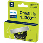 Philips Norelco OneBlade QP410/50 accesorio para maquina de afeitar Cuchilla