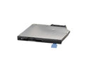 Panasonic Smart Card Reader Module