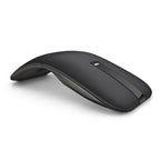 DELL WM615 ratón Viajes Ambidextro Bluetooth IR LED 1000 DPI (4)