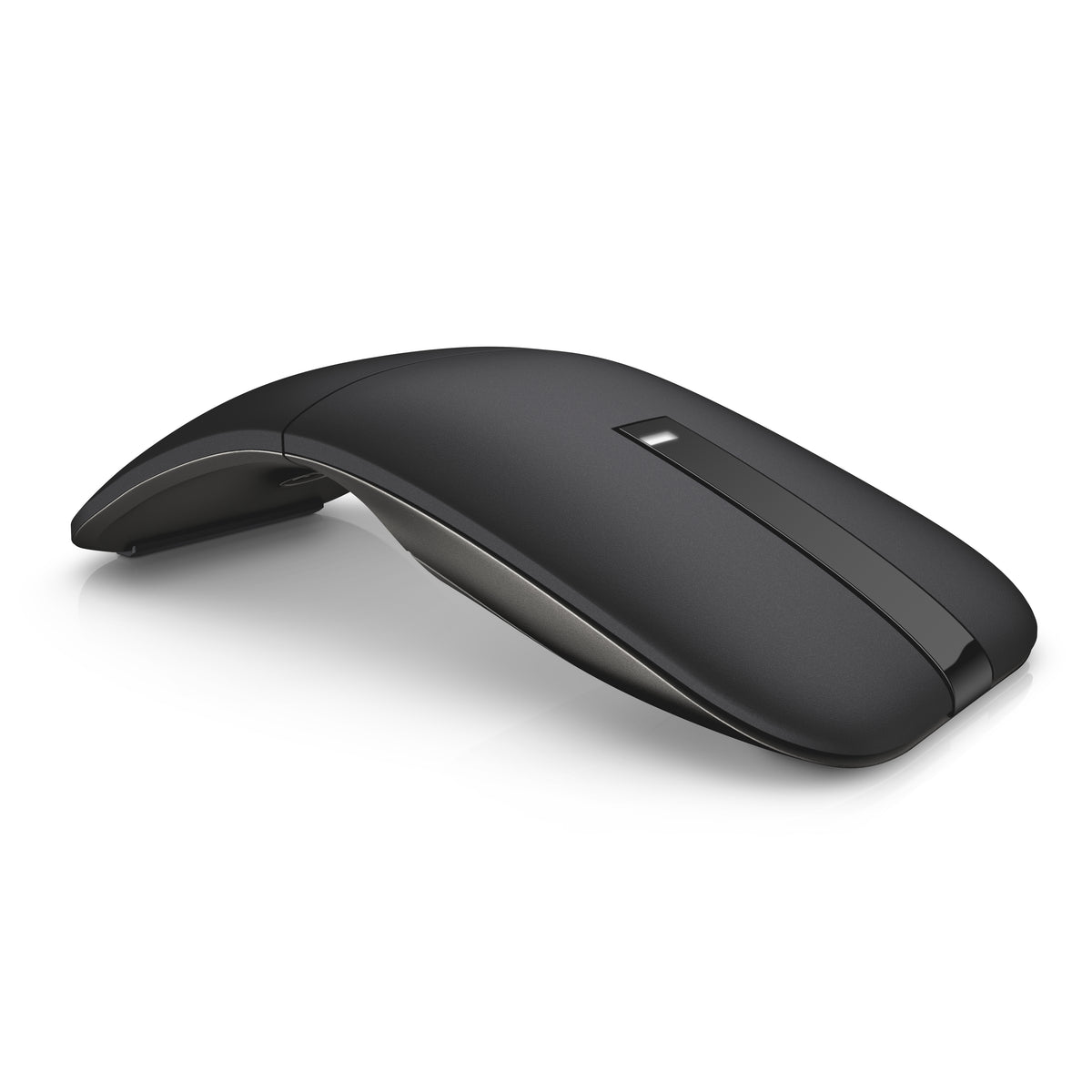 DELL WM615 ratón Viajes Ambidextro Bluetooth IR LED 1000 DPI (4)